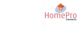 homepro